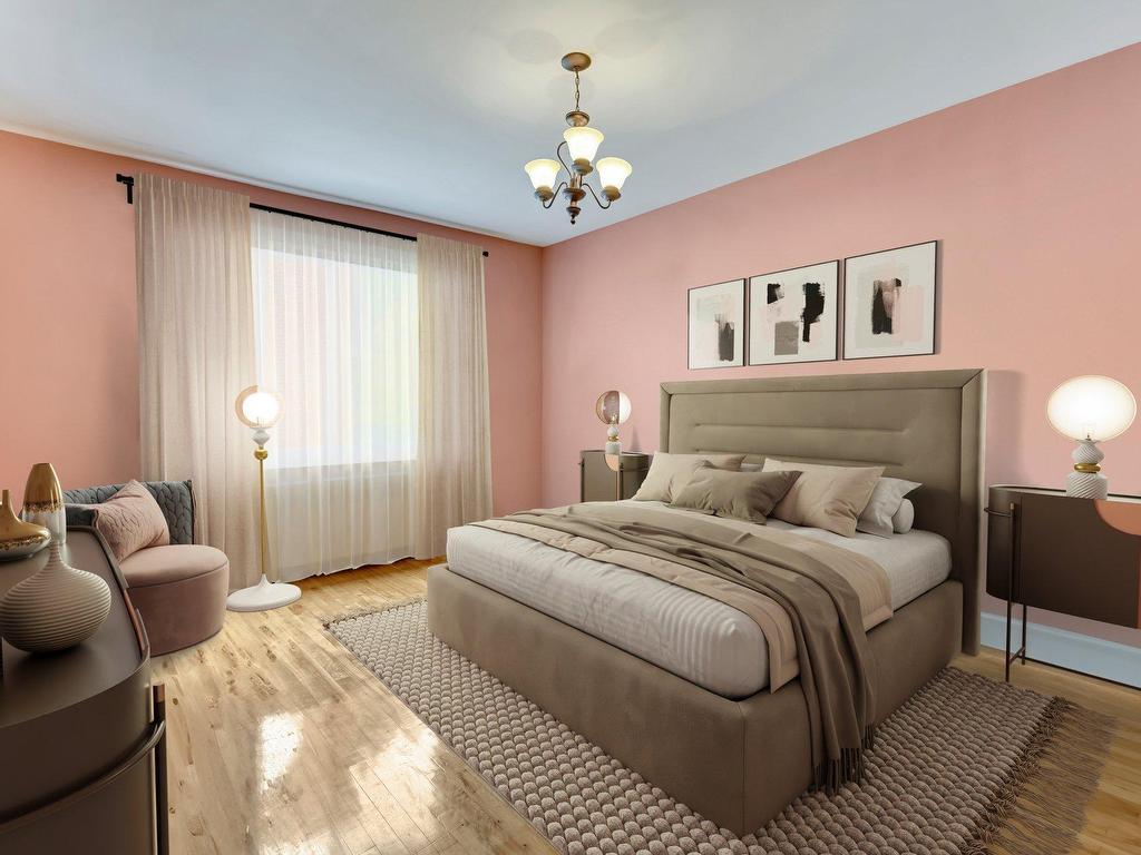 









4589

 - 4591


Av. de Hampton

,
Montréal (Côte-des-Neiges/Notre-Dame-de-Grâce),




QC
H4A2L5

