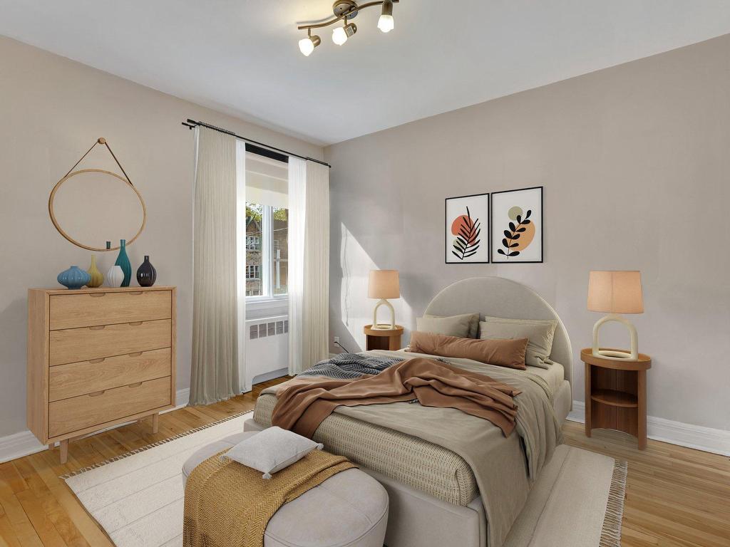 









4589

 - 4591


Av. de Hampton

,
Montréal (Côte-des-Neiges/Notre-Dame-de-Grâce),




QC
H4A2L5

