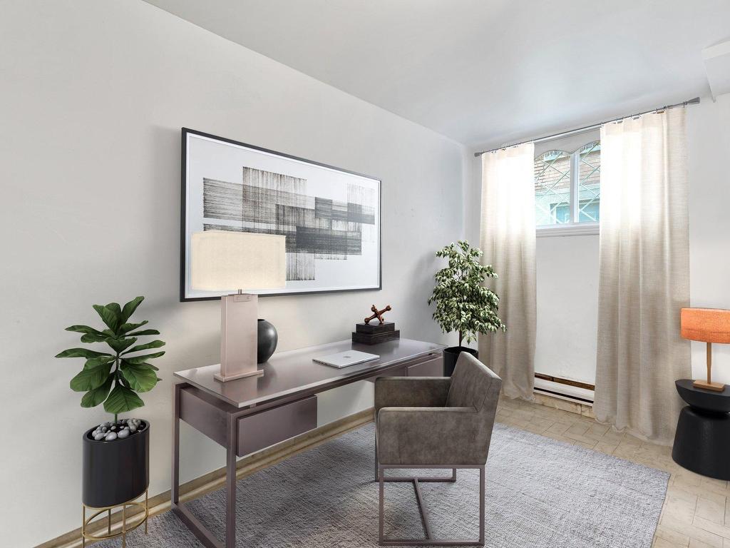 









4589

 - 4591


Av. de Hampton

,
Montréal (Côte-des-Neiges/Notre-Dame-de-Grâce),




QC
H4A2L5

