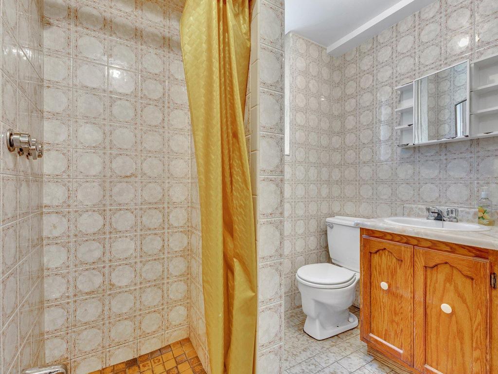 









4589

 - 4591


Av. de Hampton

,
Montréal (Côte-des-Neiges/Notre-Dame-de-Grâce),




QC
H4A2L5

