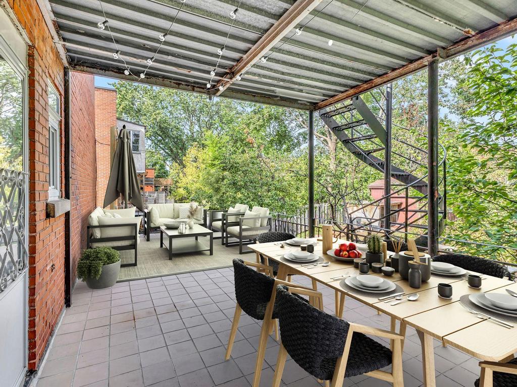 









4589

 - 4591


Av. de Hampton

,
Montréal (Côte-des-Neiges/Notre-Dame-de-Grâce),




QC
H4A2L5


