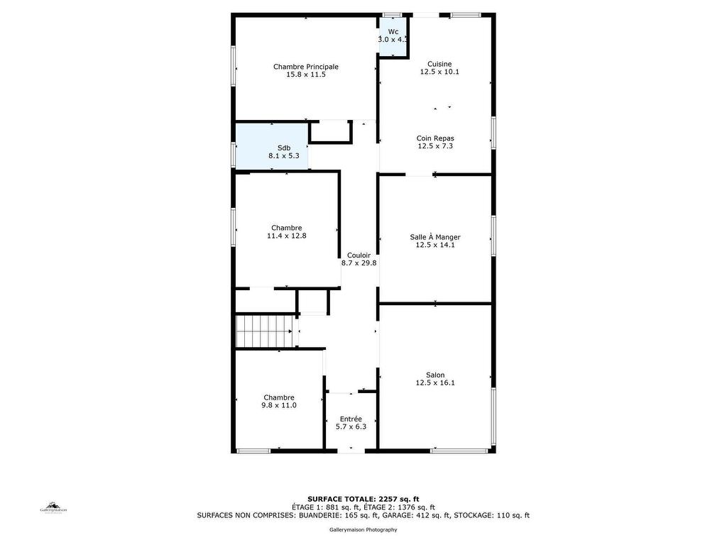 









4589

 - 4591


Av. de Hampton

,
Montréal (Côte-des-Neiges/Notre-Dame-de-Grâce),




QC
H4A2L5

