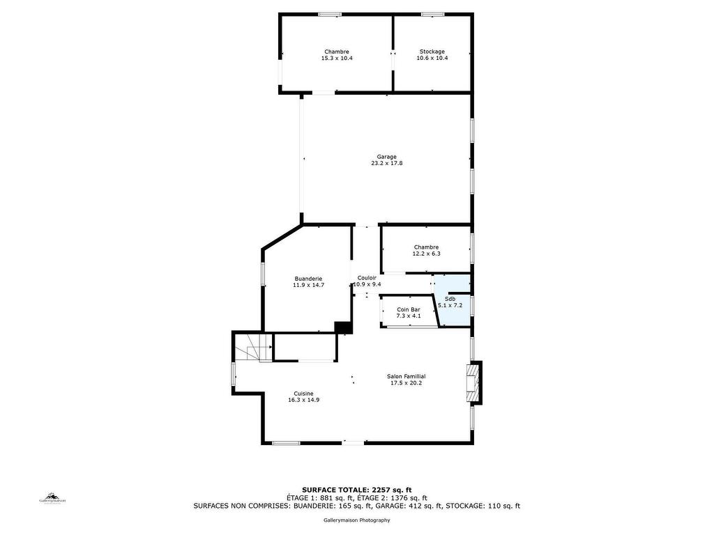 









4589

 - 4591


Av. de Hampton

,
Montréal (Côte-des-Neiges/Notre-Dame-de-Grâce),




QC
H4A2L5

