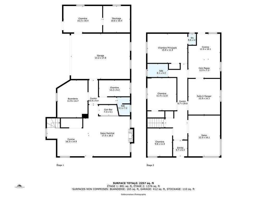 









4589

 - 4591


Av. de Hampton

,
Montréal (Côte-des-Neiges/Notre-Dame-de-Grâce),




QC
H4A2L5

