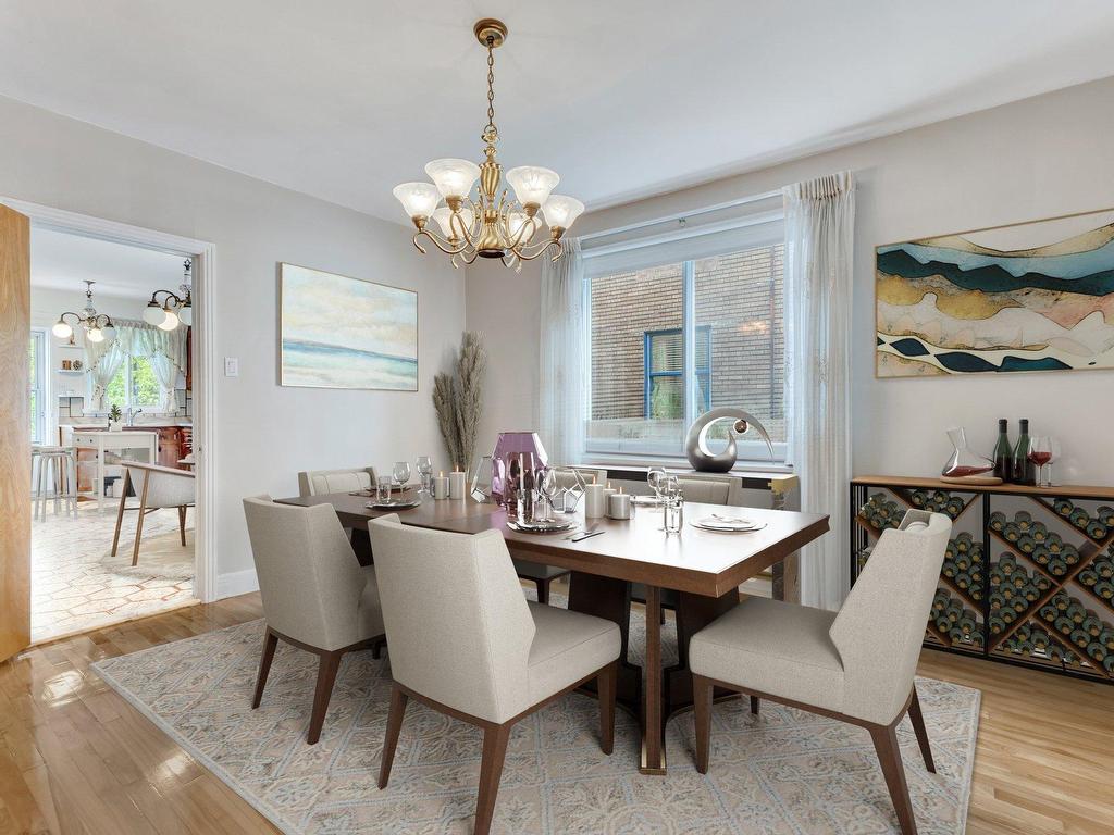 









4589

 - 4591


Av. de Hampton

,
Montréal (Côte-des-Neiges/Notre-Dame-de-Grâce),




QC
H4A2L5

