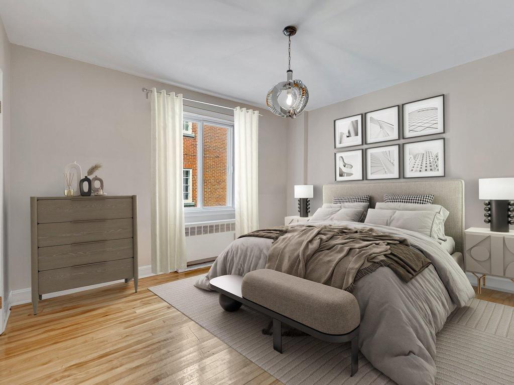









4589

 - 4591


Av. de Hampton

,
Montréal (Côte-des-Neiges/Notre-Dame-de-Grâce),




QC
H4A2L5

