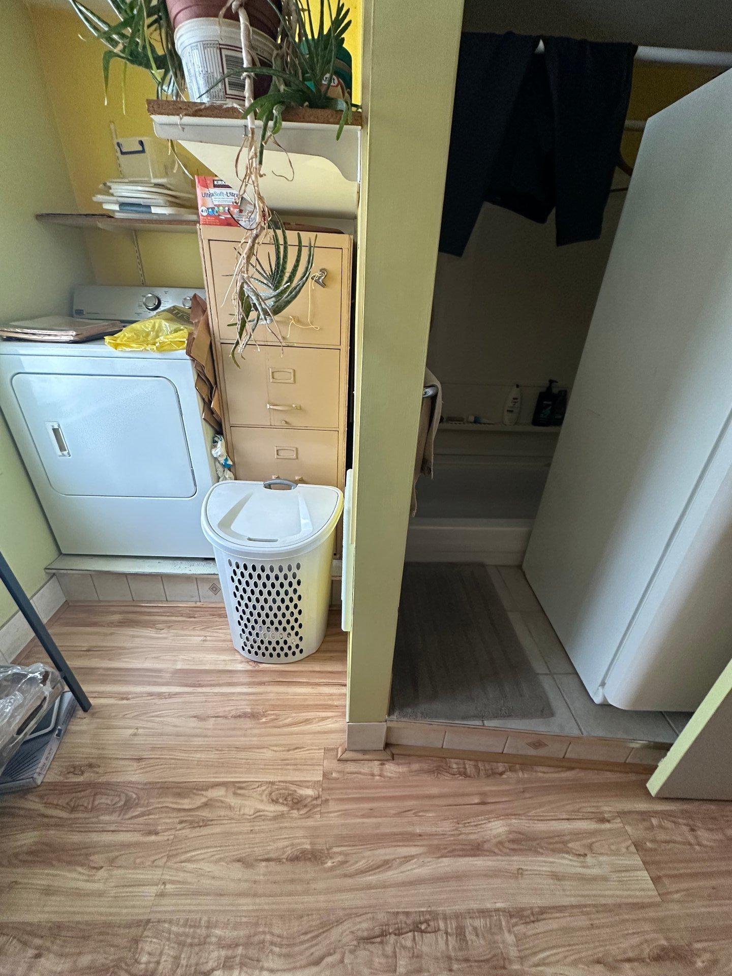 









3995


Rue Noble

,
Longueuil (Saint-Hubert),




QC
J3Y5K4


