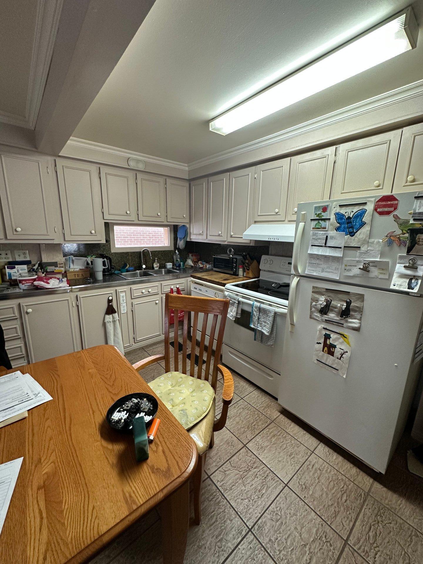 









3995


Rue Noble

,
Longueuil (Saint-Hubert),




QC
J3Y5K4

