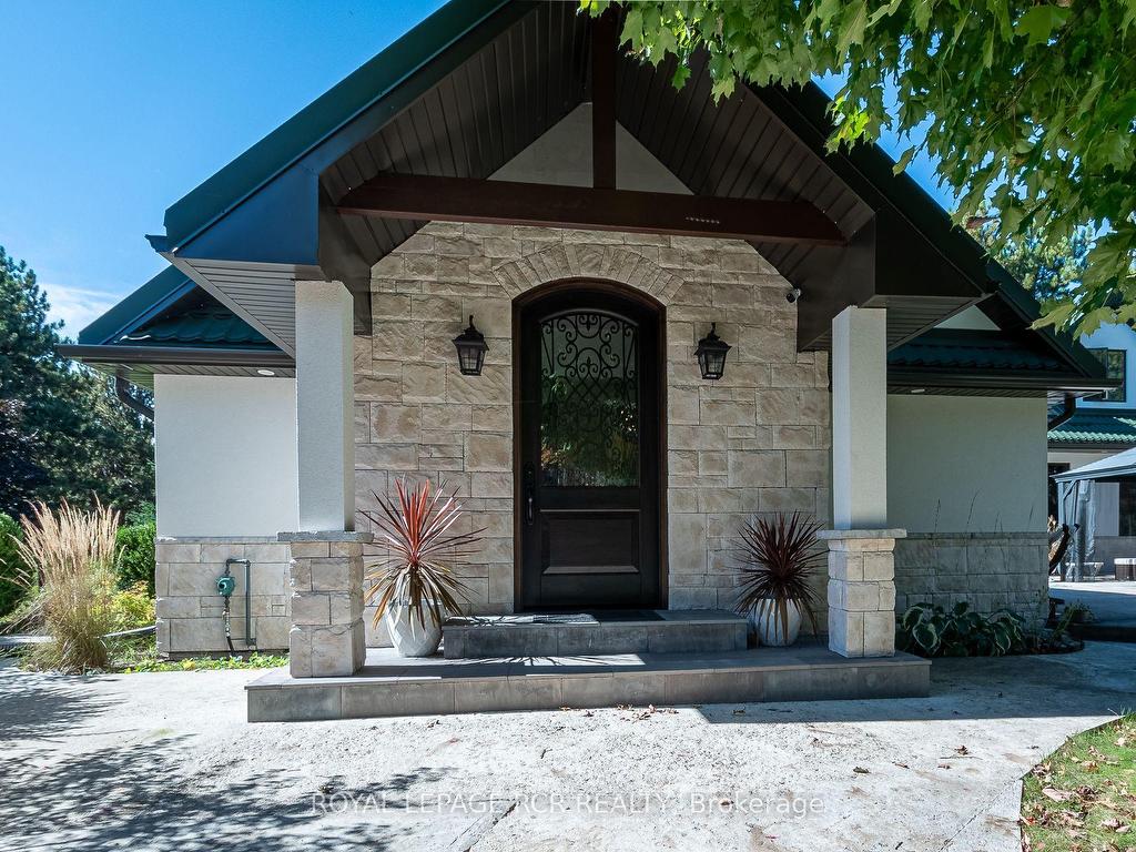 









708321


County Rd 21

N/A,
Mulmur,




ON
L9V 0X3

