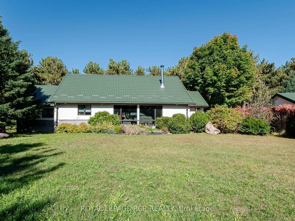 









708321


County Rd 21

N/A,
Mulmur,




ON
L9V 0X3

