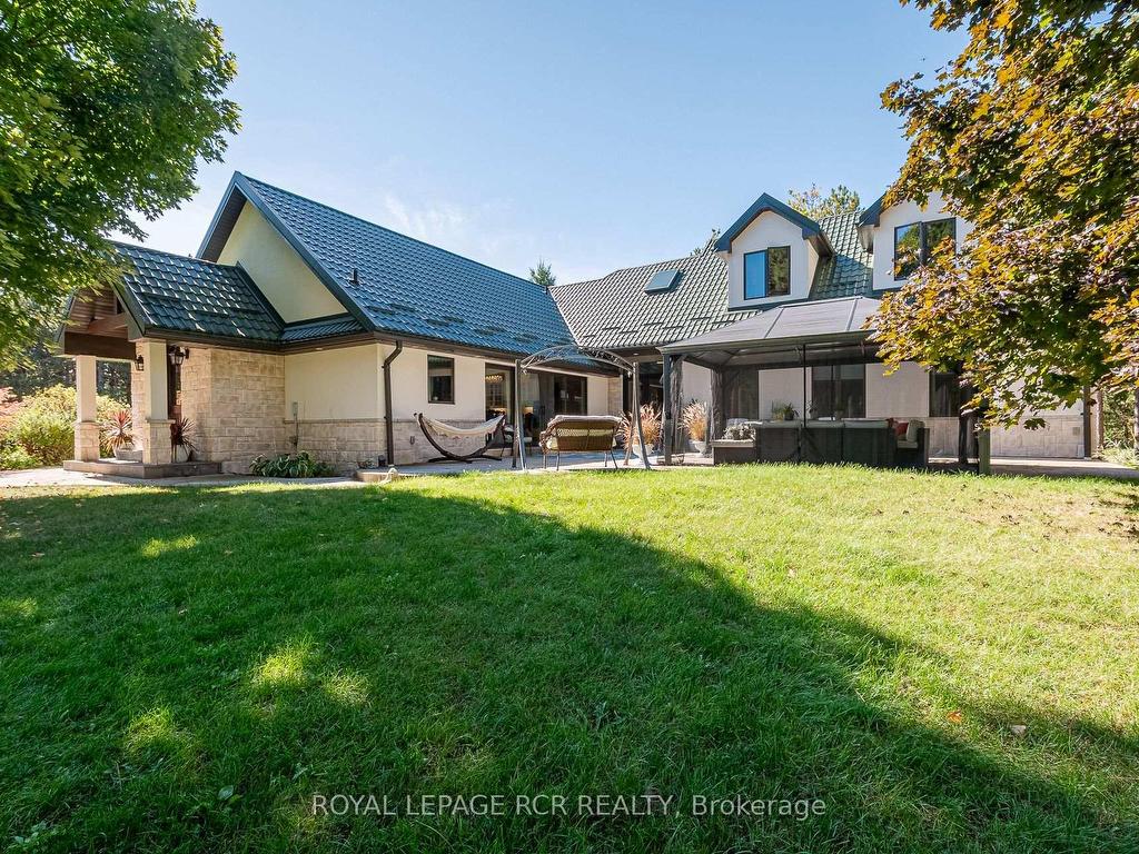 









708321


County Rd 21

N/A,
Mulmur,




ON
L9V 0X3


