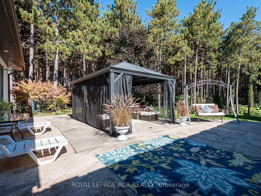 









708321


County Rd 21

N/A,
Mulmur,




ON
L9V 0X3

