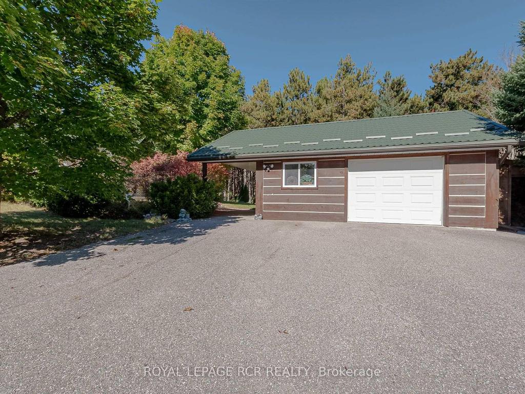 









708321


County Rd 21

N/A,
Mulmur,




ON
L9V 0X3

