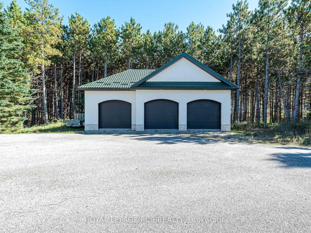 









708321


County Rd 21

N/A,
Mulmur,




ON
L9V 0X3

