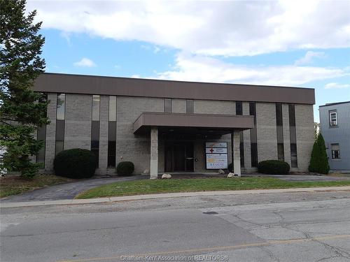 Featured Listing Photo 