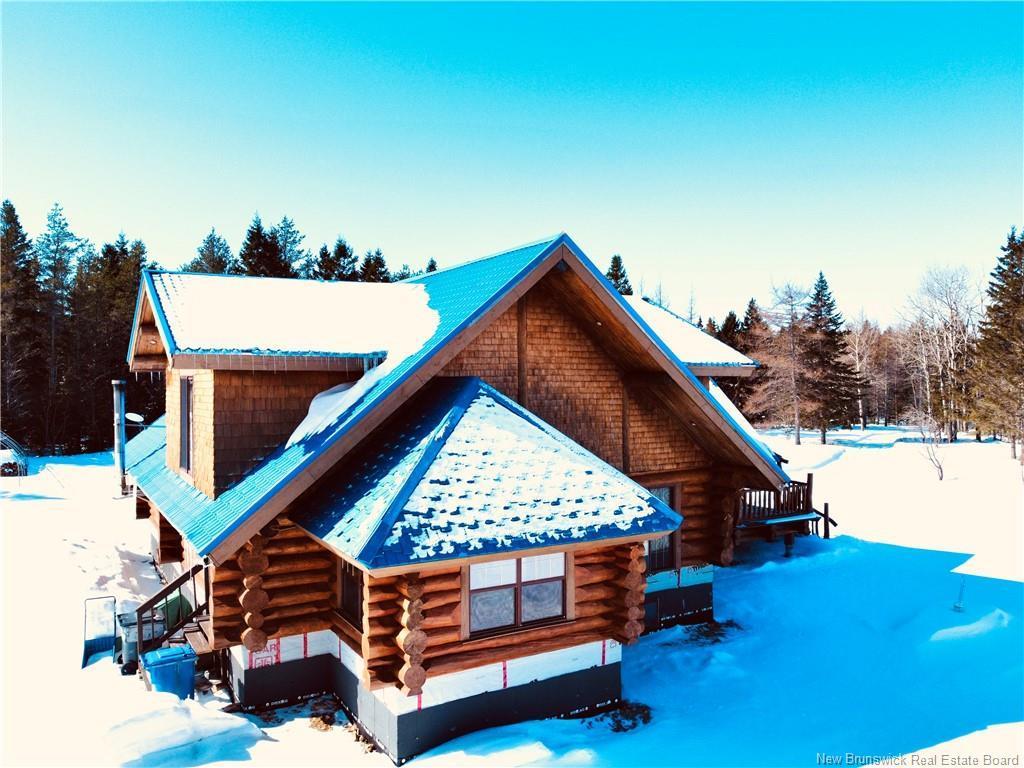 









50


Chemin Duval

,
Petit-Paquetville,




NB
E8R 2C7

