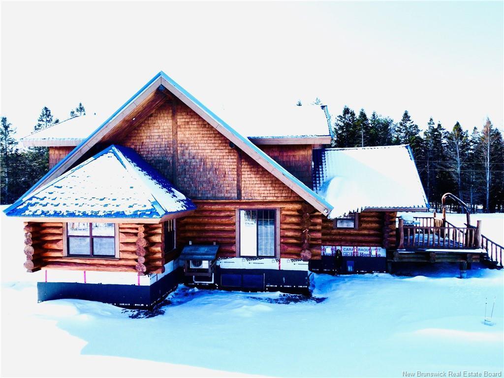 









50


Chemin Duval

,
Petit-Paquetville,




NB
E8R 2C7

