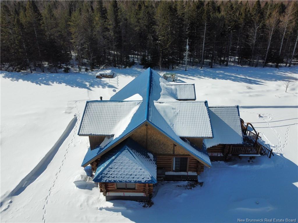









50


Chemin Duval

,
Petit-Paquetville,




NB
E8R 2C7

