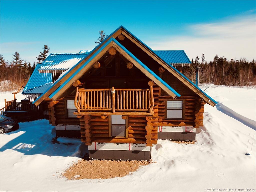 









50


Chemin Duval

,
Petit-Paquetville,




NB
E8R 2C7

