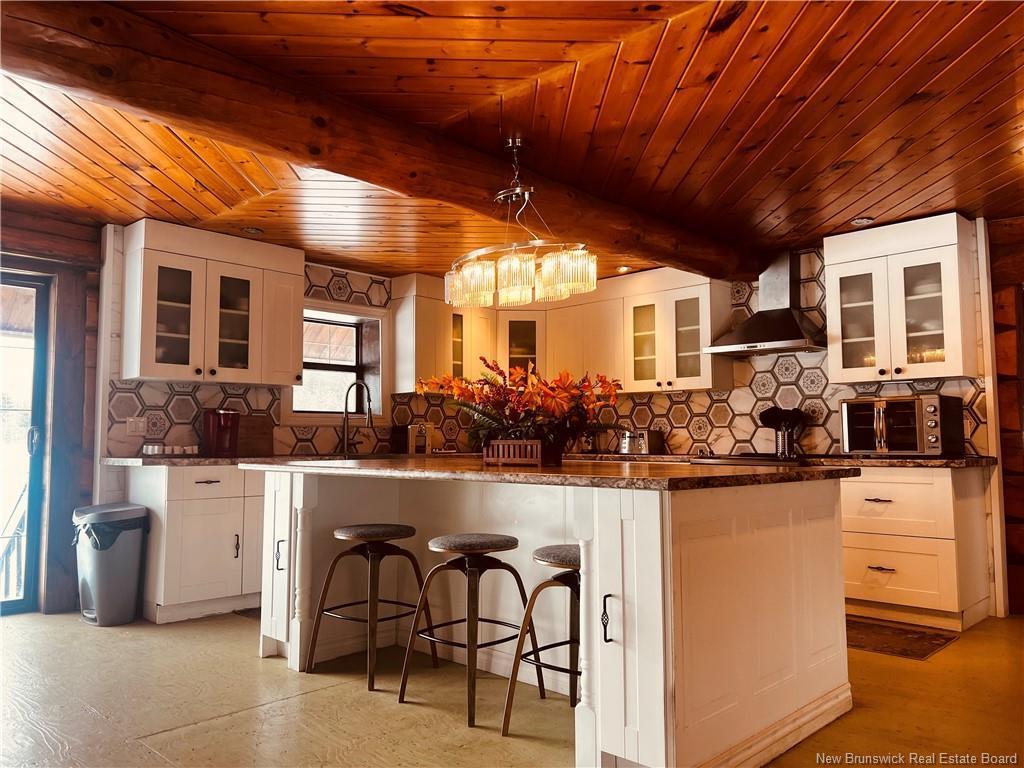 









50


Chemin Duval

,
Petit-Paquetville,




NB
E8R 2C7


