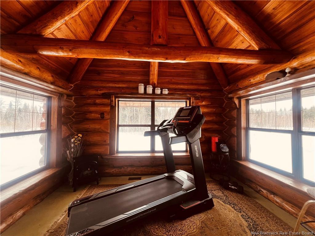 









50


Chemin Duval

,
Petit-Paquetville,




NB
E8R 2C7

