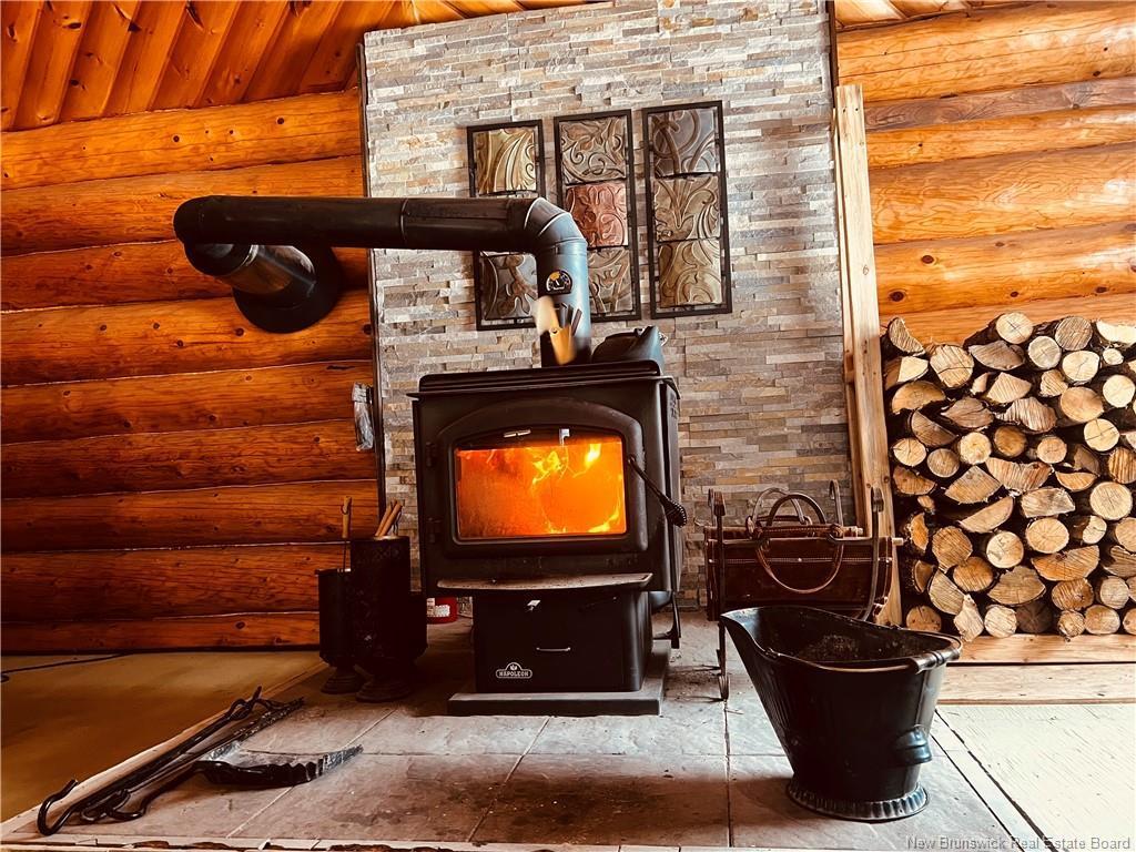 









50


Chemin Duval

,
Petit-Paquetville,




NB
E8R 2C7

