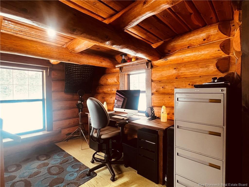









50


Chemin Duval

,
Petit-Paquetville,




NB
E8R 2C7

