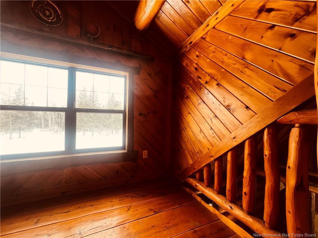 









50


Chemin Duval

,
Petit-Paquetville,




NB
E8R 2C7

