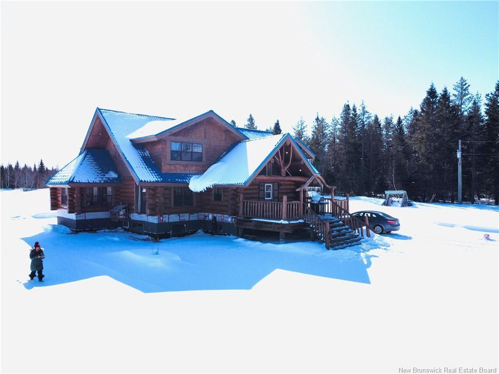 









50


Chemin Duval

,
Petit-Paquetville,




NB
E8R 2C7

