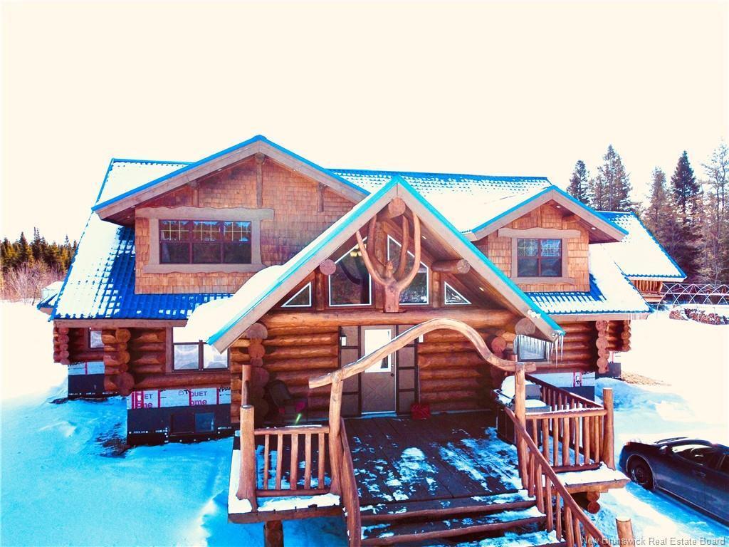 









50


Chemin Duval

,
Petit-Paquetville,




NB
E8R 2C7

