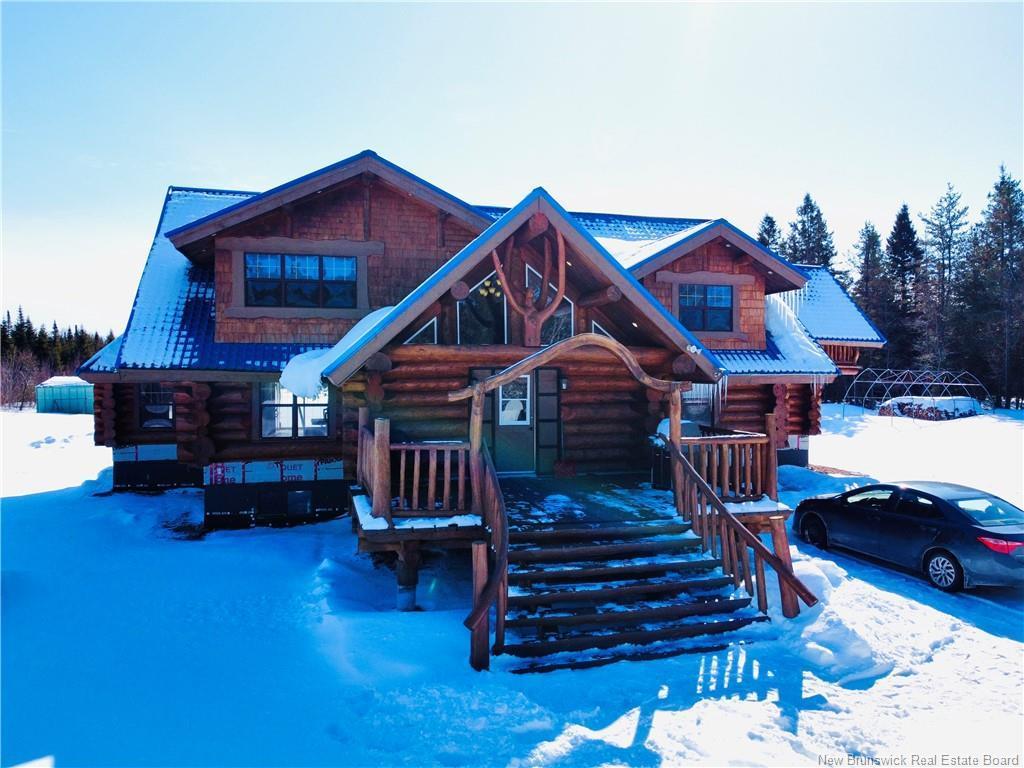 









50


Chemin Duval

,
Petit-Paquetville,




NB
E8R 2C7

