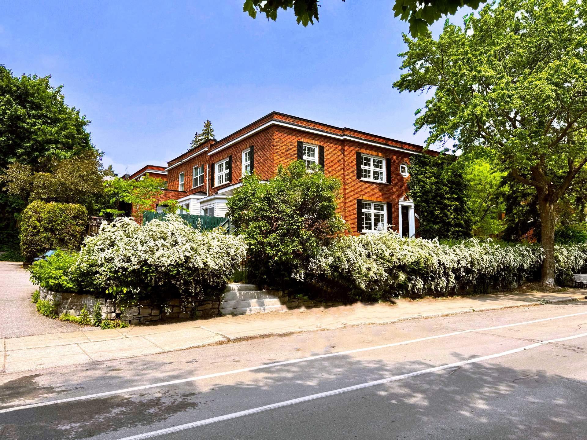 









459


Ch. de la Côte-St-Antoine

,
Westmount,




QC
H3Y2K1


