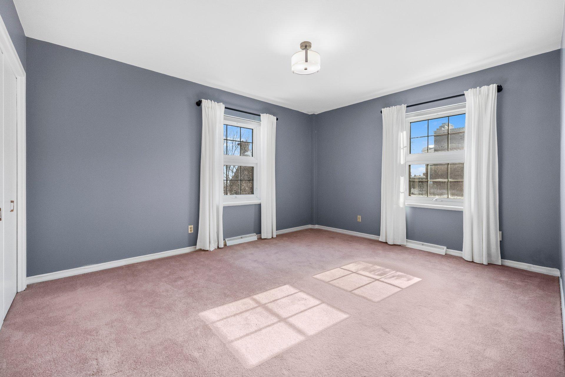 









459


Ch. de la Côte-St-Antoine

,
Westmount,




QC
H3Y2K1

