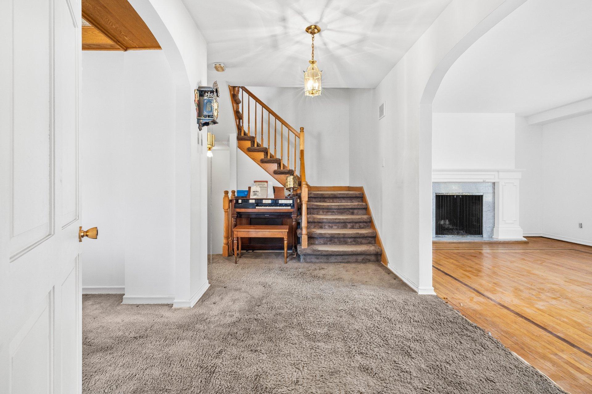 









459


Ch. de la Côte-St-Antoine

,
Westmount,




QC
H3Y2K1

