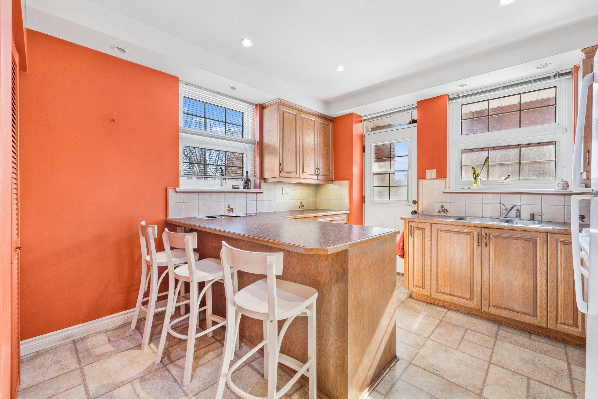 









459


Ch. de la Côte-St-Antoine

,
Westmount,




QC
H3Y2K1

