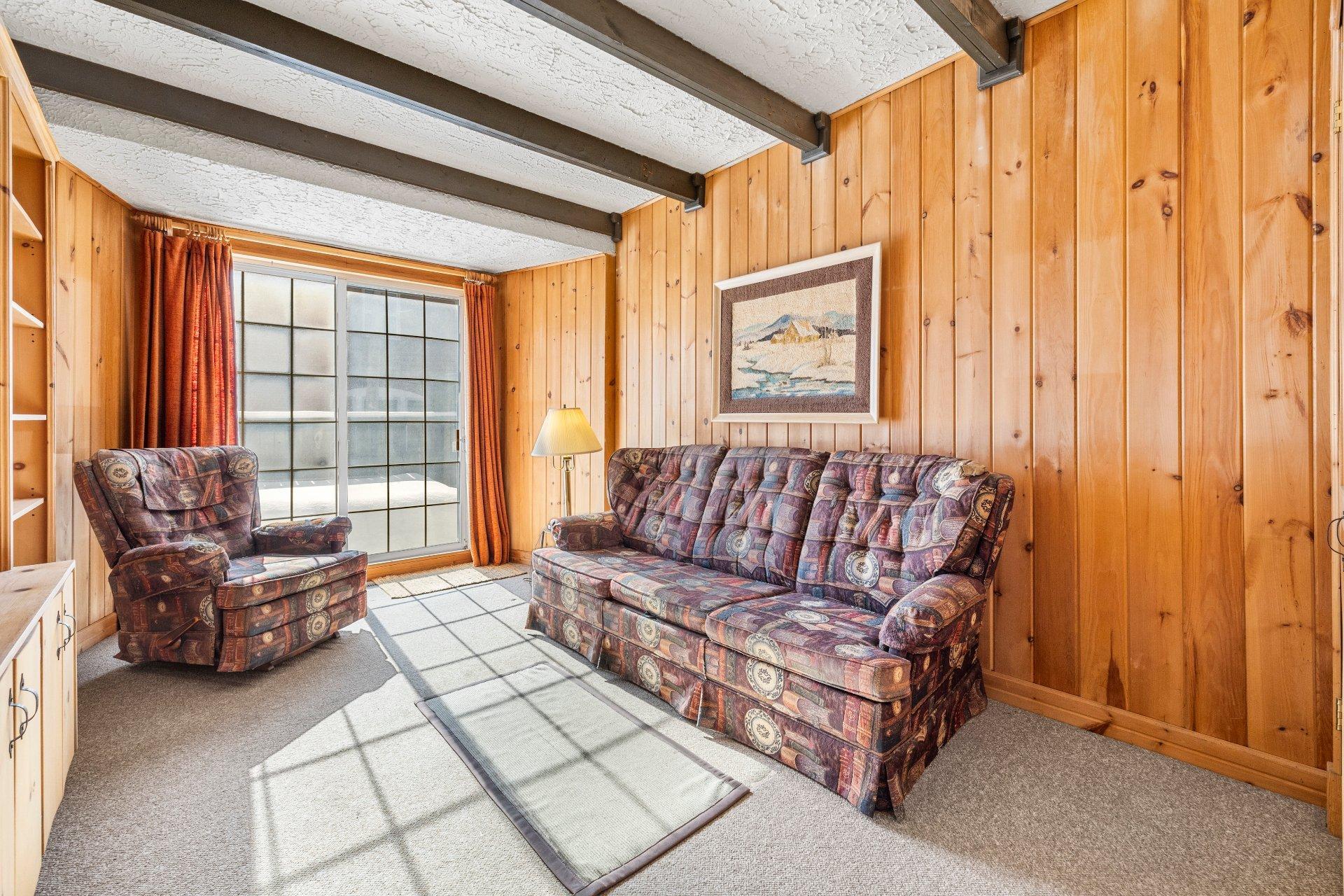 









459


Ch. de la Côte-St-Antoine

,
Westmount,




QC
H3Y2K1

