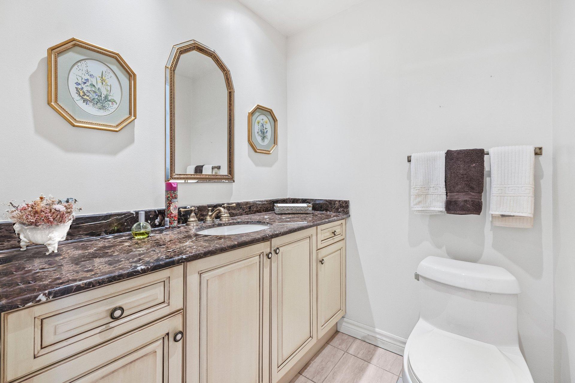 









459


Ch. de la Côte-St-Antoine

,
Westmount,




QC
H3Y2K1

