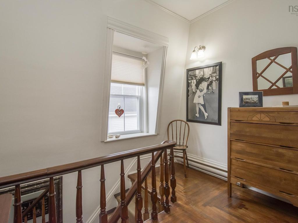 












51 Fox Street

,
Lunenburg,




NS
B0J 2C0

