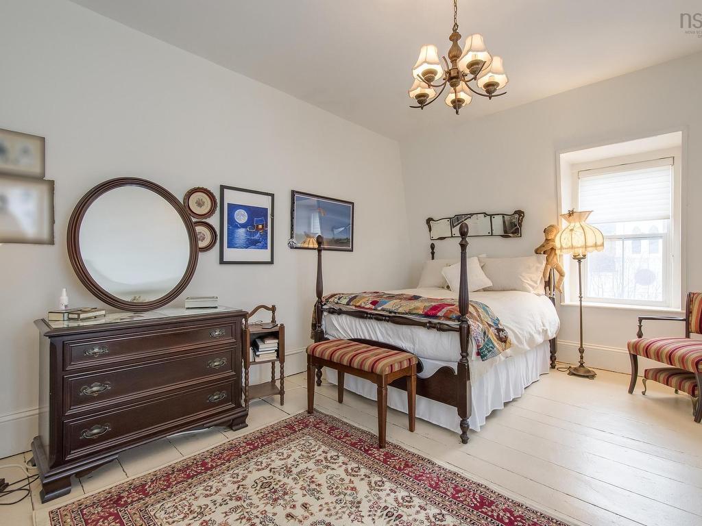 












51 Fox Street

,
Lunenburg,




NS
B0J 2C0

