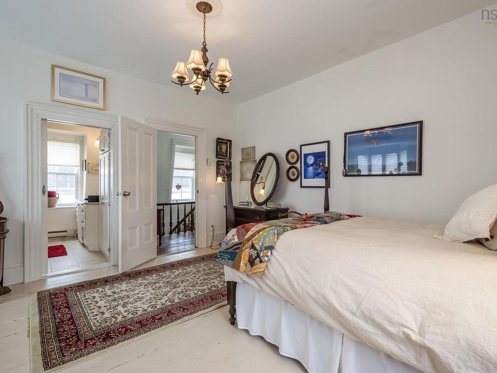 












51 Fox Street

,
Lunenburg,




NS
B0J 2C0

