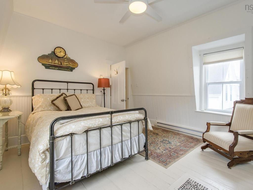 












51 Fox Street

,
Lunenburg,




NS
B0J 2C0

