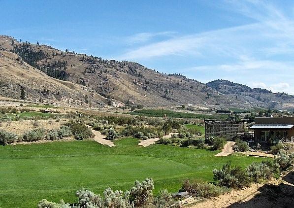 









1200


RANCHER CREEK

Road, 128A,
Osoyoos,




BC
V0H 1V6

