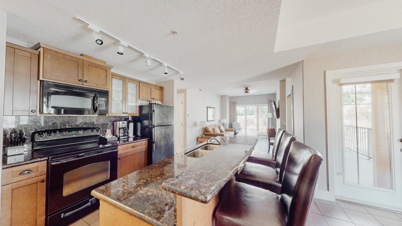 









1200


RANCHER CREEK

Road, 128A,
Osoyoos,




BC
V0H 1V6

