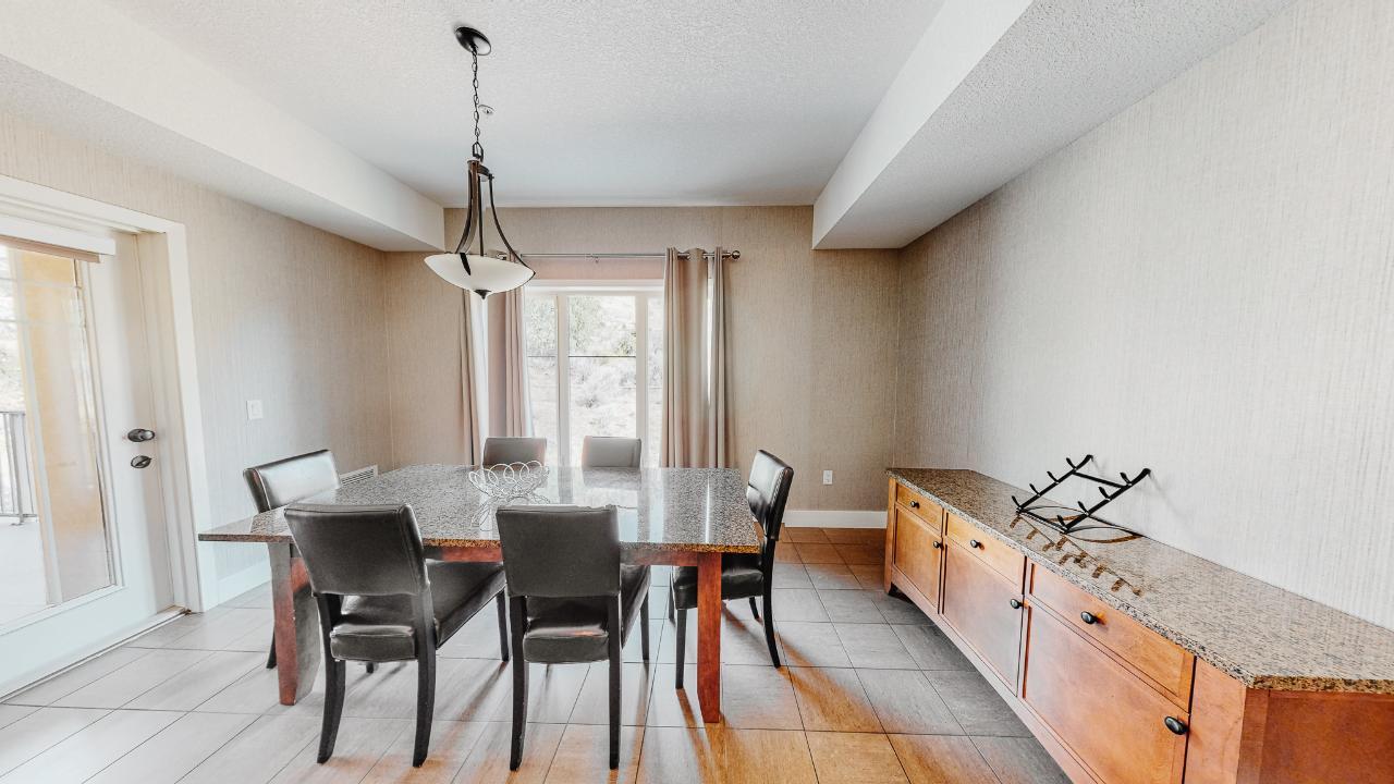 









1200


RANCHER CREEK

Road, 128A,
Osoyoos,




BC
V0H 1V6

