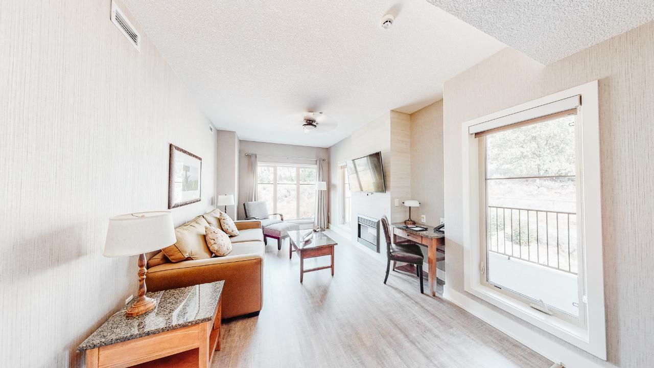 









1200


RANCHER CREEK

Road, 128A,
Osoyoos,




BC
V0H 1V6

