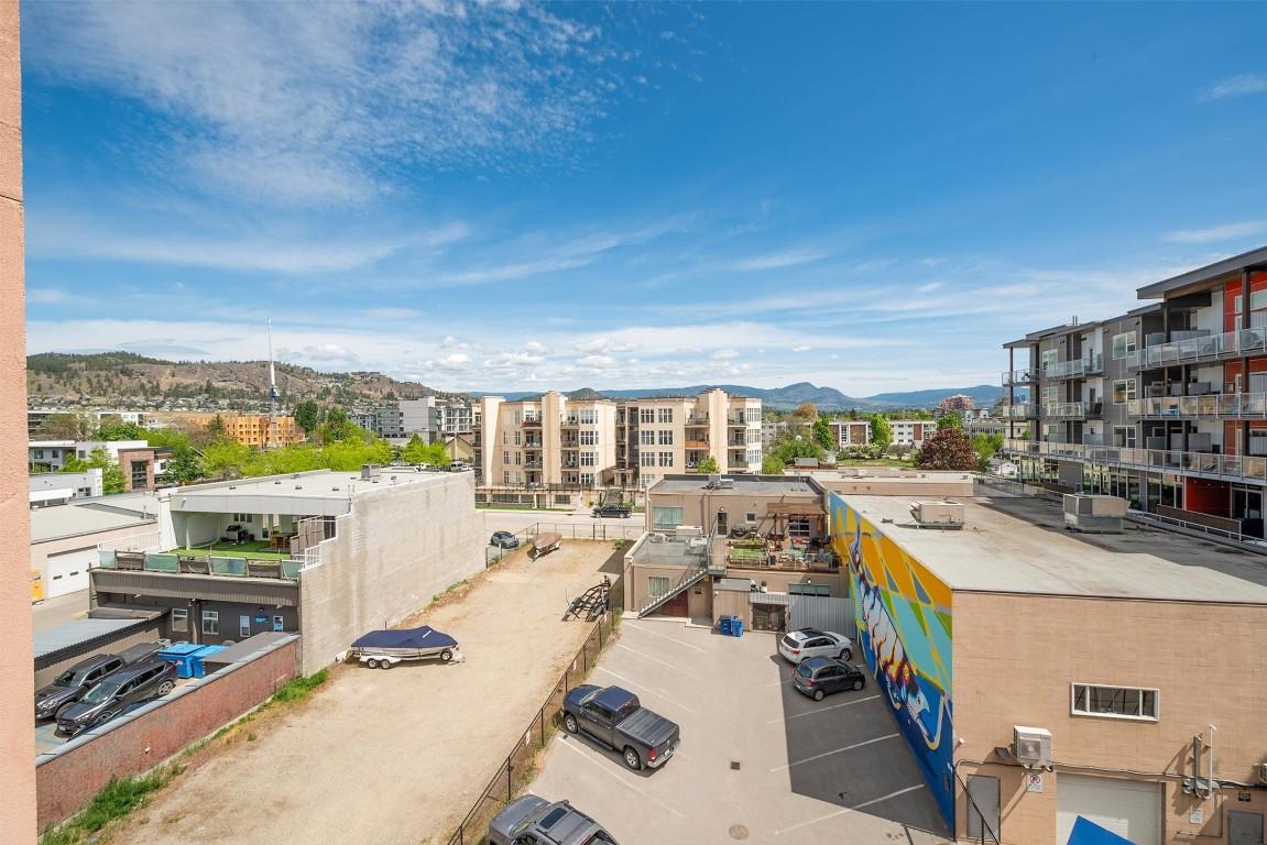 









1331


Ellis

Street, 414,
Kelowna,




BC
V1Y 1Z9

