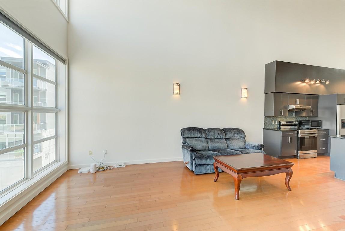 









1331


Ellis

Street, 414,
Kelowna,




BC
V1Y 1Z9

