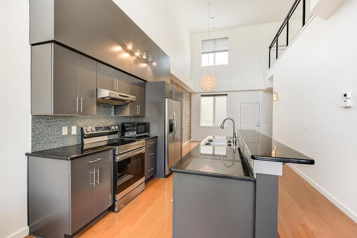 









1331


Ellis

Street, 414,
Kelowna,




BC
V1Y 1Z9

