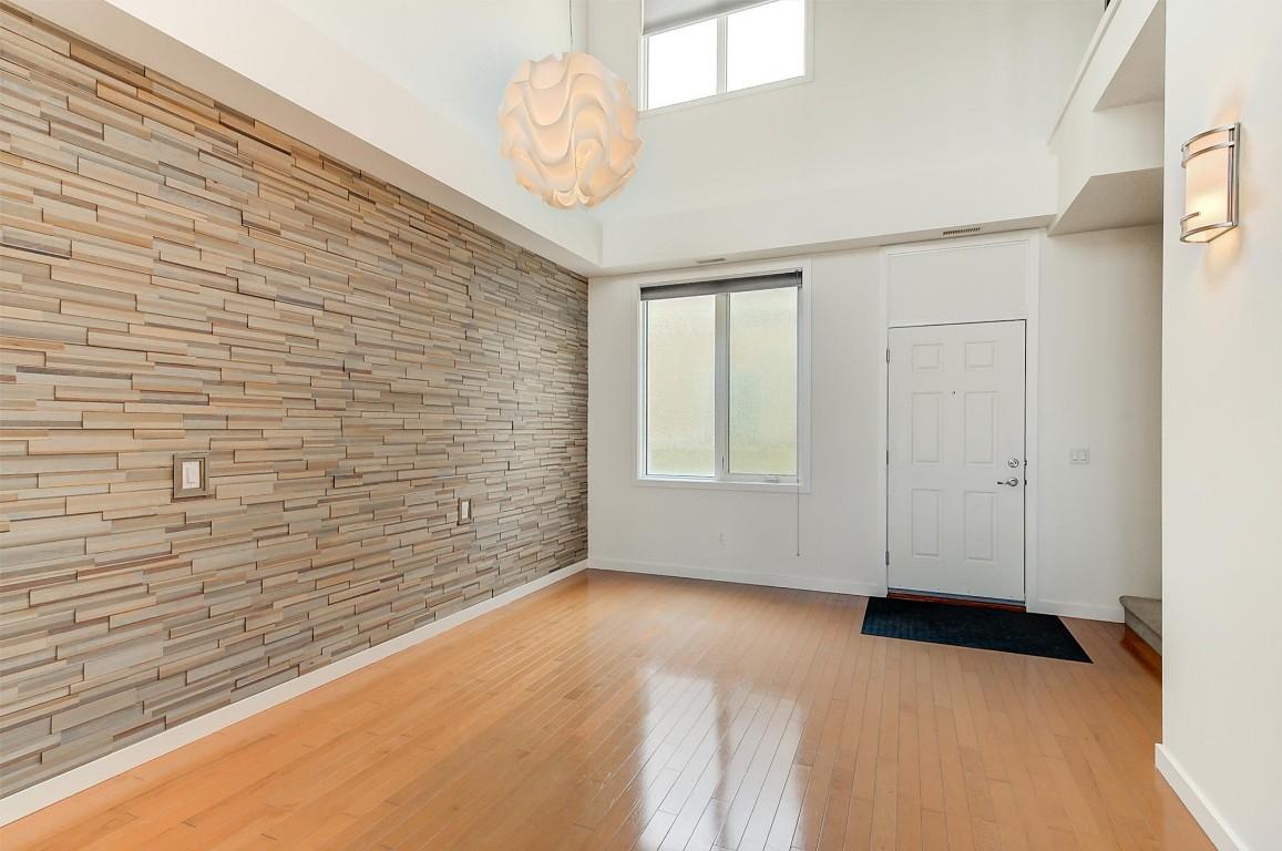









1331


Ellis

Street, 414,
Kelowna,




BC
V1Y 1Z9

