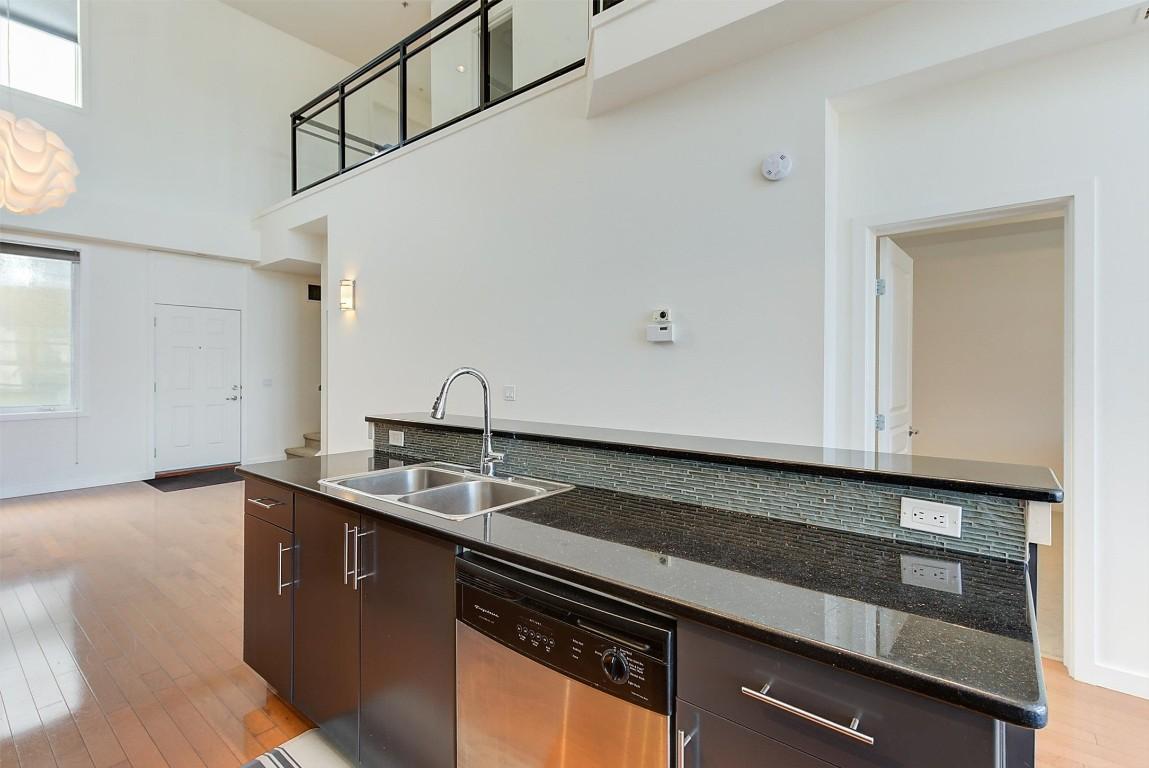 









1331


Ellis

Street, 414,
Kelowna,




BC
V1Y 1Z9

